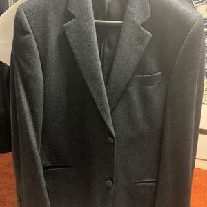 Mens Jack Victor Blazer